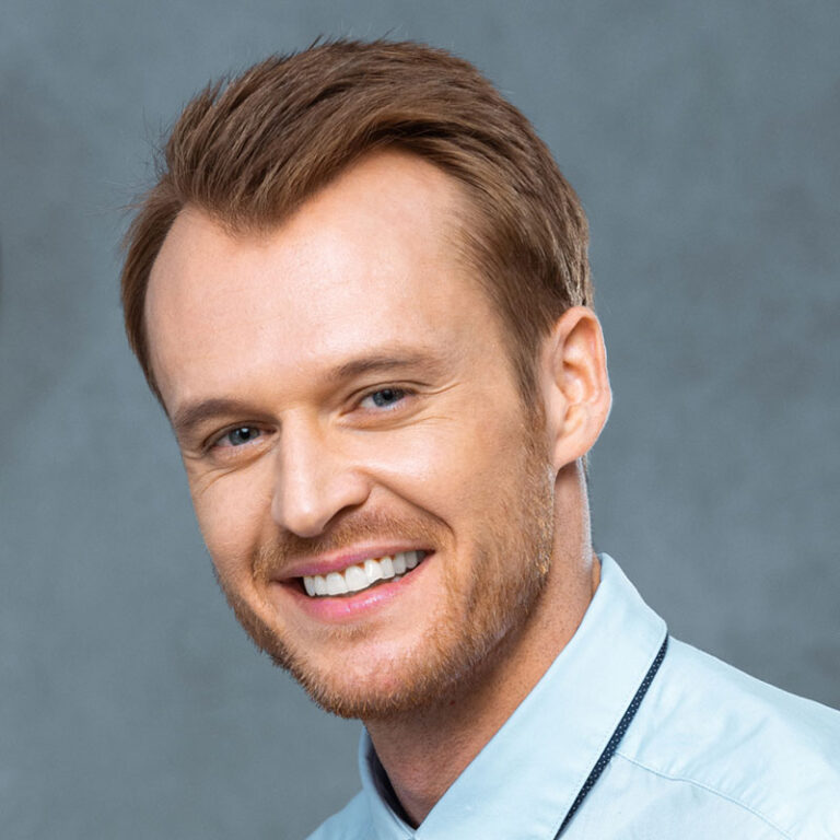 WhatsApp Image 2026-01-24 at 11.28.11 AM (17)