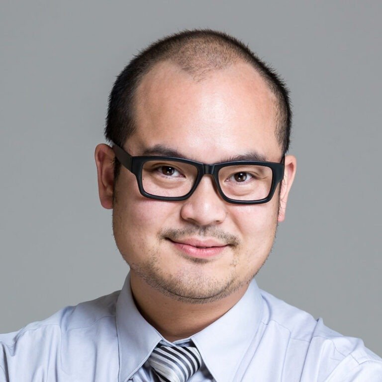 WhatsApp Image 2026-01-24 at 11.28.11 AM (6)