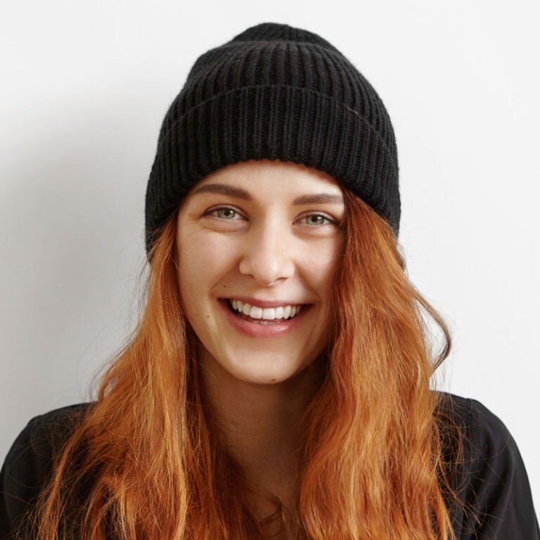 WhatsApp Image 2026-01-24 at 11.28.11 AM (8)